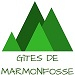 Gîtes_de_Marmonfosse