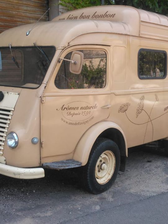 Flavigny sur Ozerain Flavigny sur Ozerain